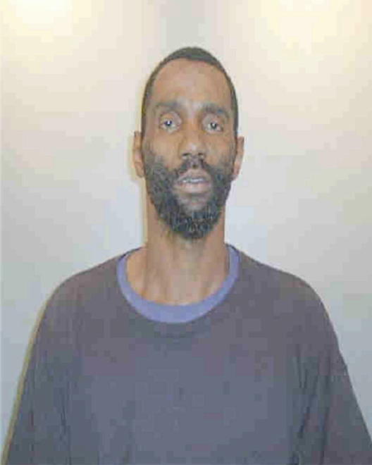 PANNELL, BRIAN KEITH - Peoria County, IL