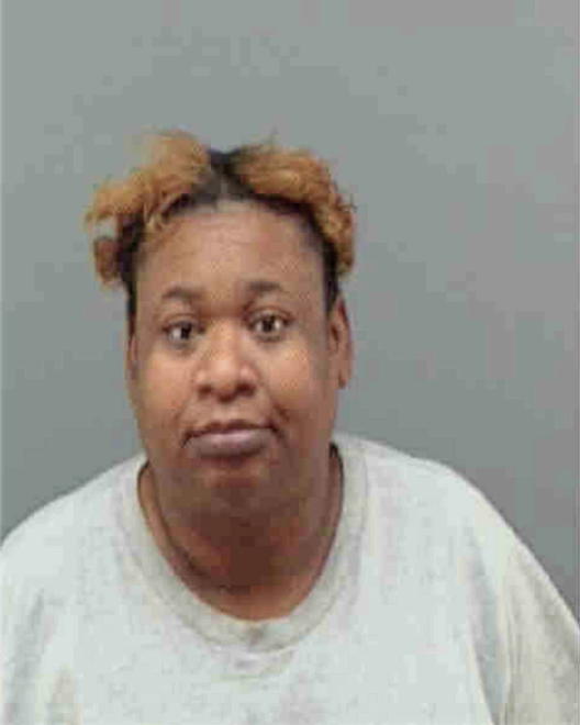 POLK, BARBARA JEAN - Peoria County, IL