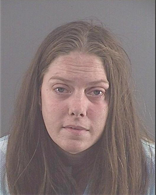 POWELL, APRIL L - Peoria County, IL
