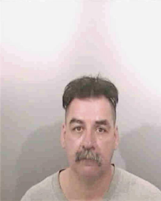 RIGHI, ROBERT CHARLES - Peoria County, IL