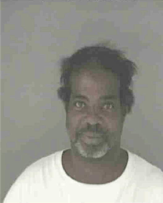 ROSS, RICKY LEE - Peoria County, IL