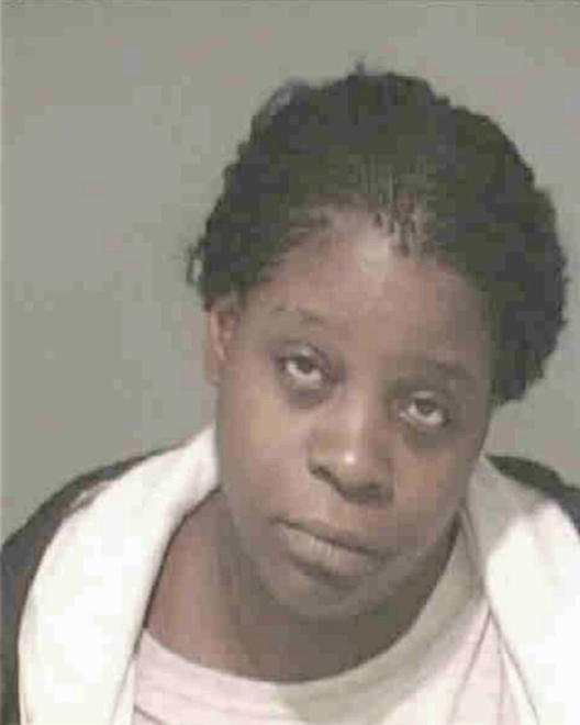 SPRUILL, KIMBERLY A - Peoria County, IL