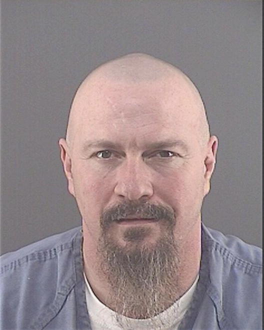 STEWART, BRENT LAYNE - Peoria County, IL