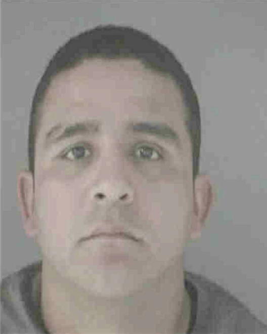 TELLO, ALBERT DURAN - Peoria County, IL