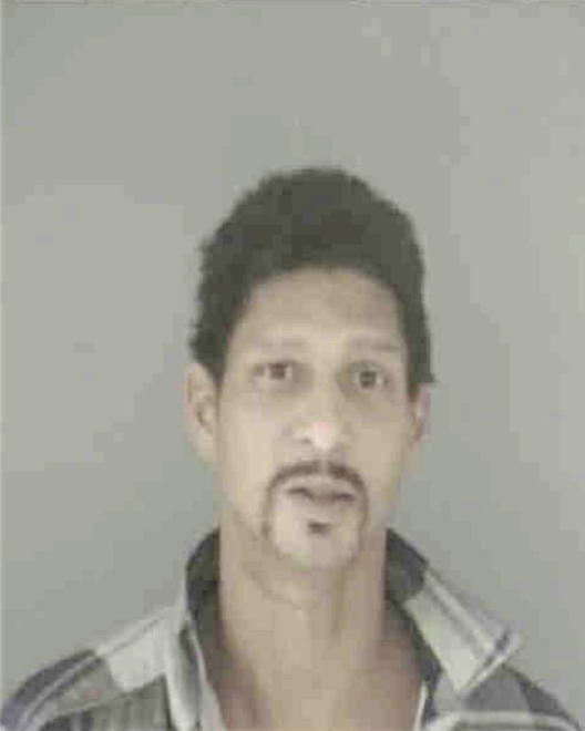 THOMAS, JOHN VIRGIL - Peoria County, IL