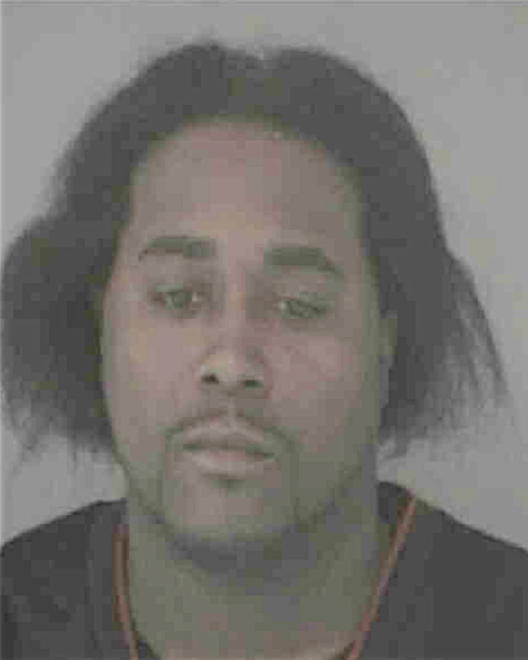 TILLMAN, JERMAINE LAMONT - Peoria County, IL