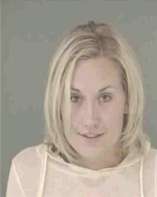 VONK, JENNIFER MARIE - Peoria County, IL