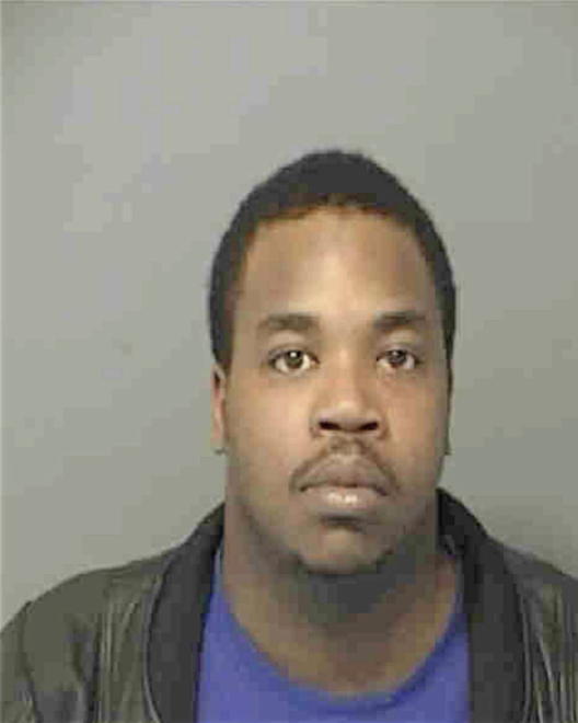 WATKINS, CHRISTOPHER MARTELL - Peoria County, IL