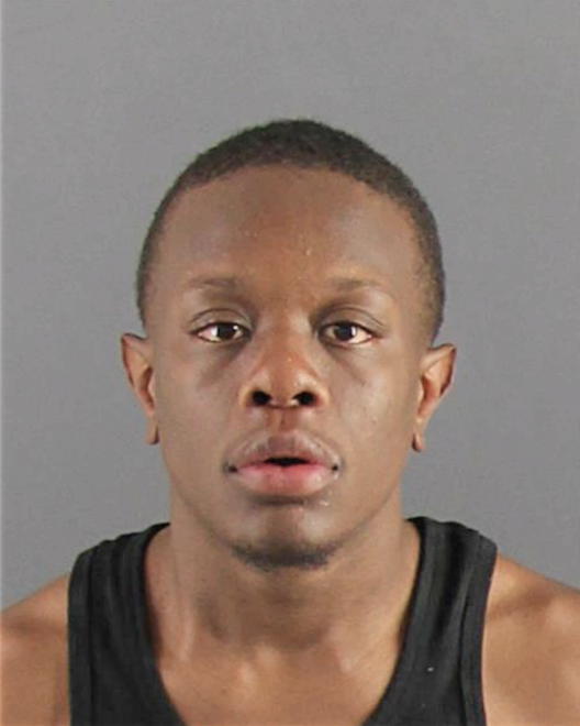 WELLS, CARL LEE - Peoria County, IL
