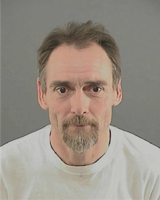 WILES, ALAN WAYNE - Peoria County, IL