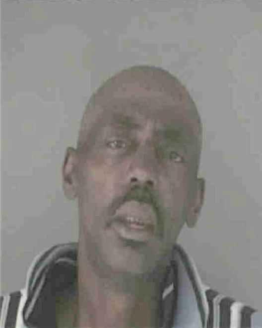 WILLIAMS, KENNY LEE - Peoria County, IL
