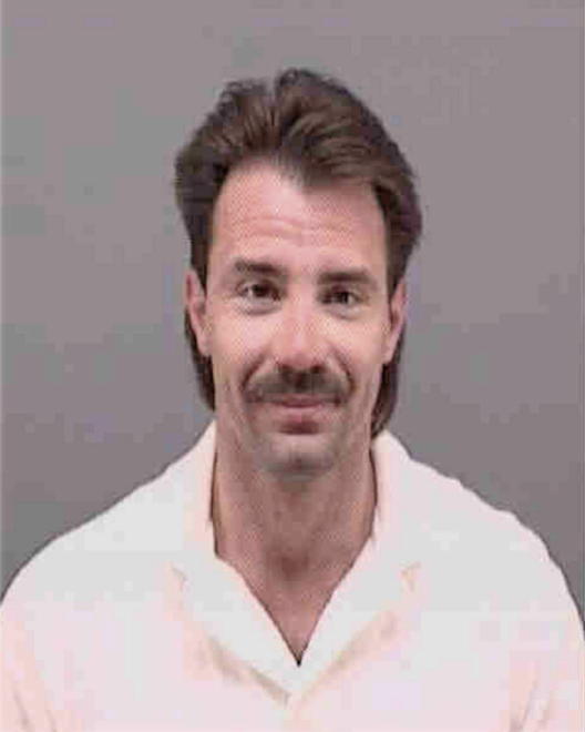 WILSON, HAROLD DEAN - Peoria County, IL