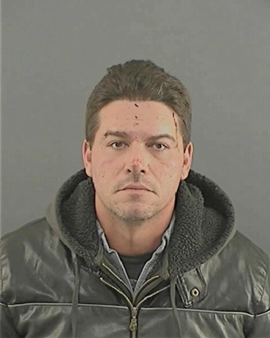 WRIGHT, DERRICK S - Peoria County, IL