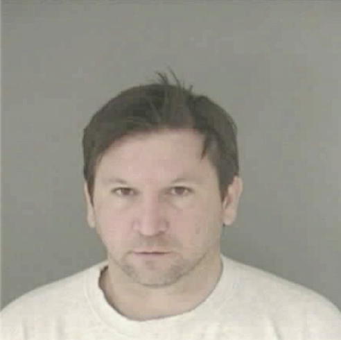 ATHEN, ROBERT A - Peoria County, IL