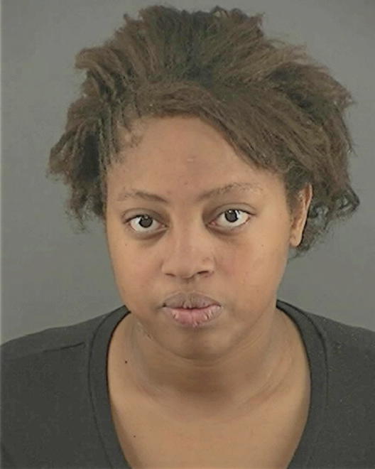 AUGUSTA, DE ERICA - Peoria County, IL