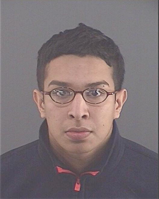 AVILA, JOSE A - Peoria County, IL