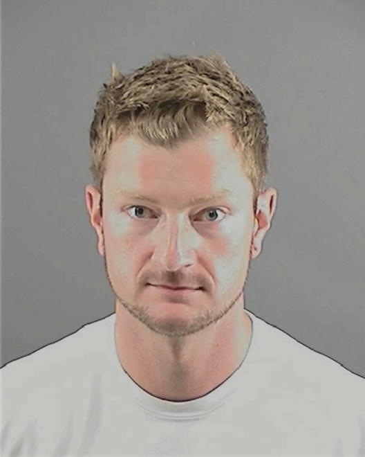 AYLWARD, ROBERT L - Peoria County, IL