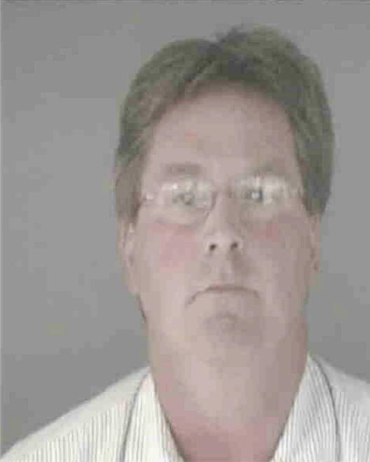 BLUNIER, MELVIN LEE - Peoria County, IL
