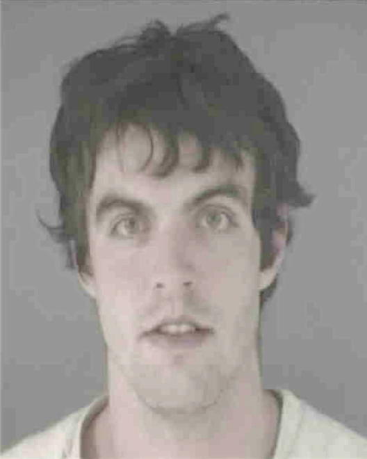 BOHM, MILES ALLEN - Peoria County, IL