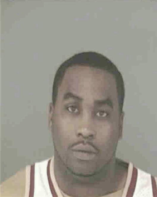 BOOKER, BILLY WALLY - Peoria County, IL