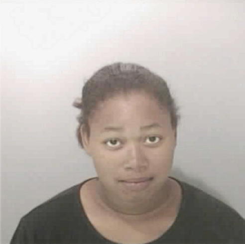 BOONE, TIAN NMN - Peoria County, IL