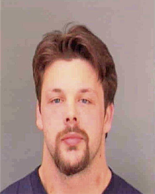 CANTY, JEFFERY SCOTT - Peoria County, IL
