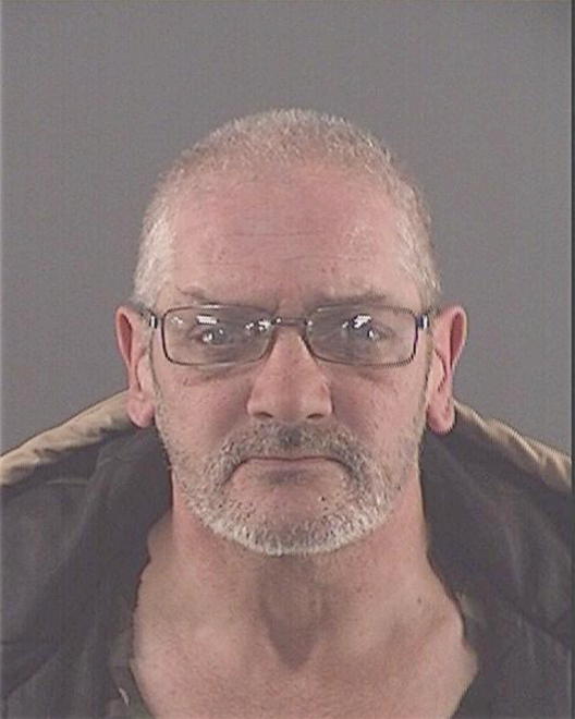 CLAEYS, EDDIE J - Peoria County, IL