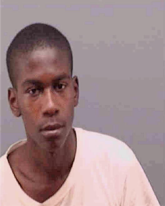 COOLEY, MARQUES L - Peoria County, IL