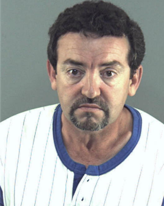 DAMRON, DAVID S - Peoria County, IL