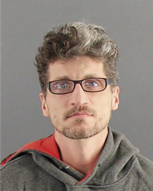 DEANGELES, LEONARD - Peoria County, IL