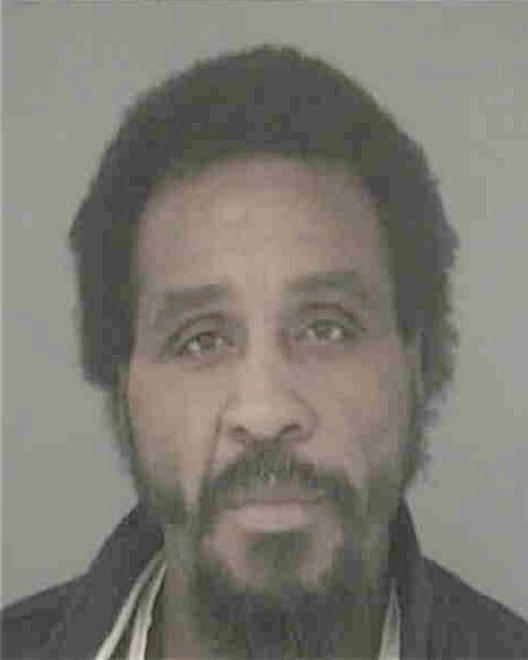 DICKERSON, BOBBY L - Peoria County, IL