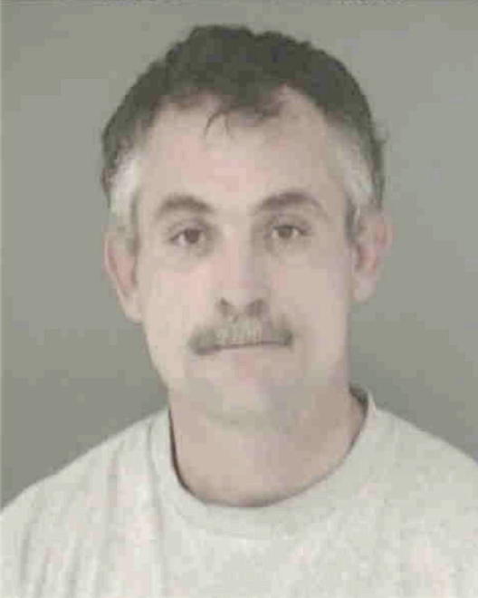 DOZARD, RICKY DEAN - Peoria County, IL