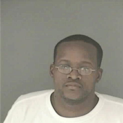 DUNN, CHUDDIE G - Peoria County, IL