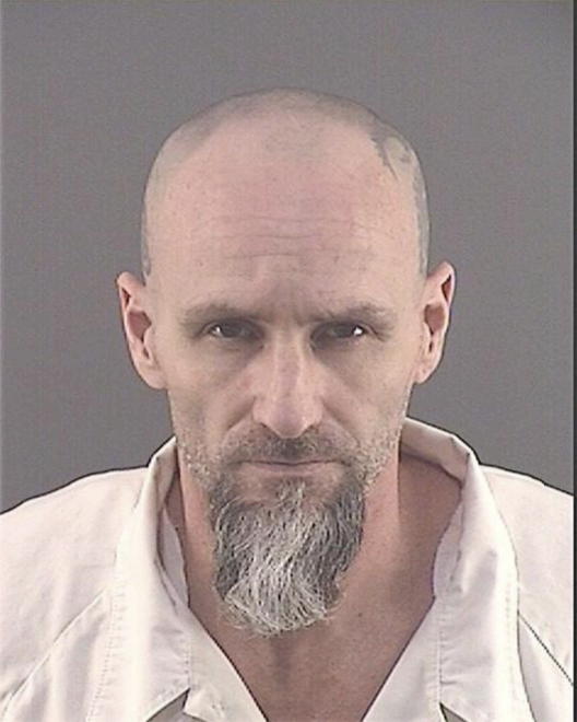 ELSESSER, JOHN DAKER - Peoria County, IL