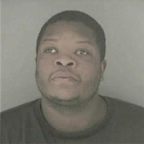 ESKRIDGE, KEVIN LEE - Peoria County, IL