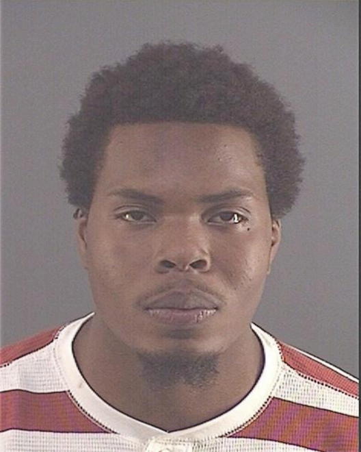 FUNCHES, PHILLIP MARTINA - Peoria County, IL
