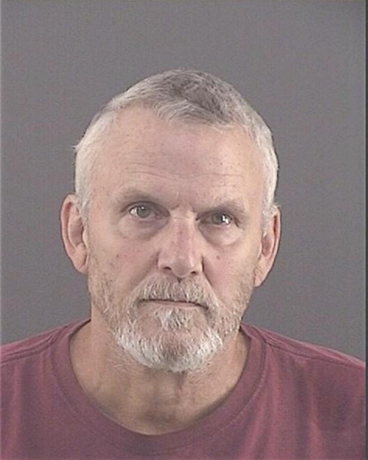 HIGGINS, PATRICK J - Peoria County, IL