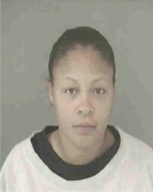 ISOM, LATAWANDE ANN - Peoria County, IL