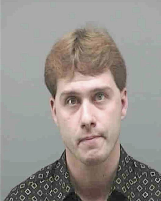 JENKINS, JESSE ADAM - Peoria County, IL