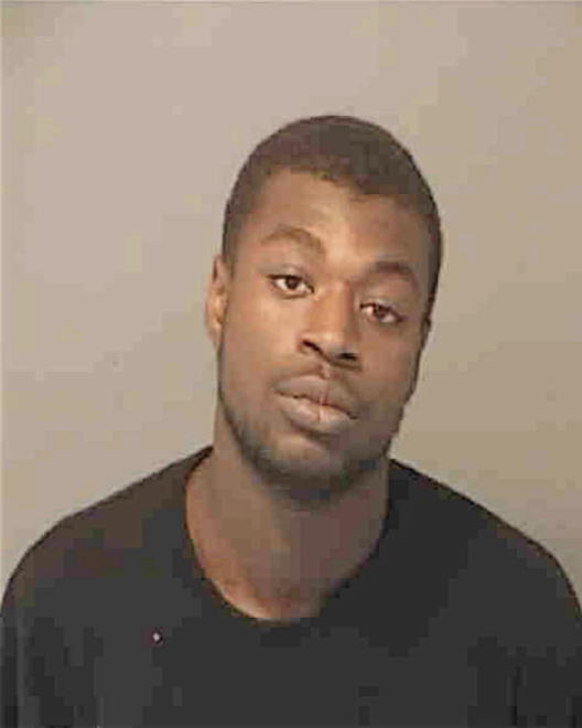 JOHNSON, ALONZO SAMUEL - Peoria County, IL