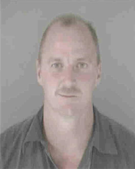 KETTLE, RONALD DUANE - Peoria County, IL