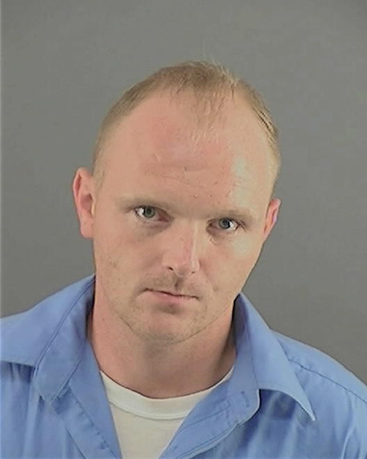 KING, TIMOTHY J - Peoria County, IL