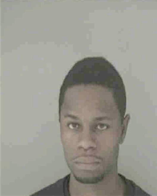 LACY, KENNETH NMN - Peoria County, IL