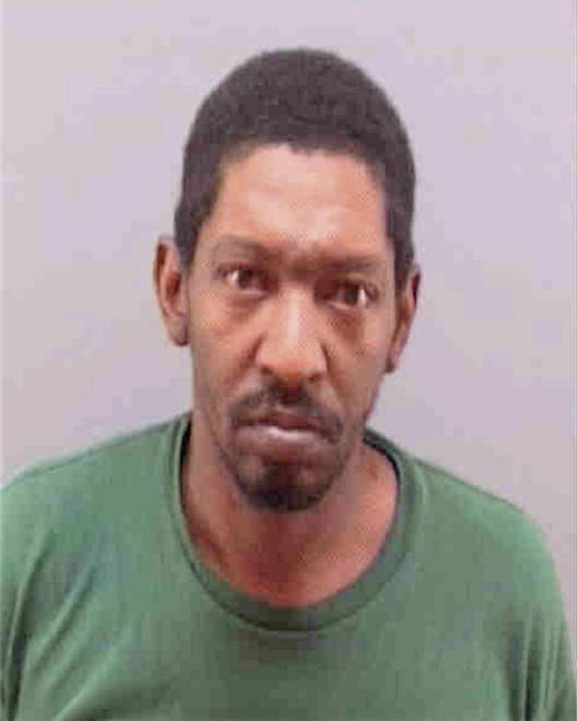 LEE, LENWARD EDWARD - Peoria County, IL