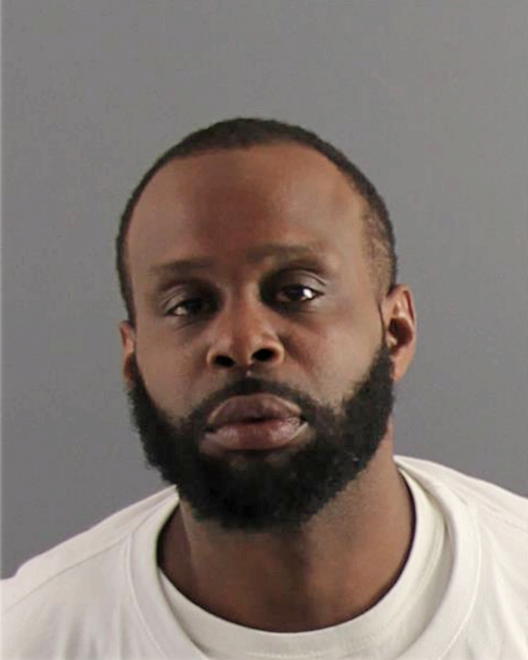 LINWOOD, STEVIE A - Peoria County, IL