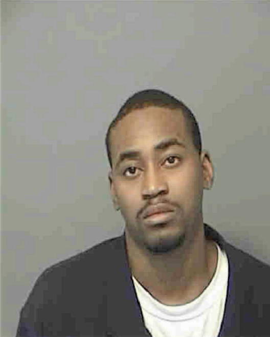 MANCE, MARQUES S - Peoria County, IL