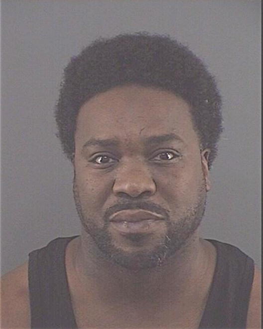 MCBRIDE, EARL FERNANDO - Peoria County, IL