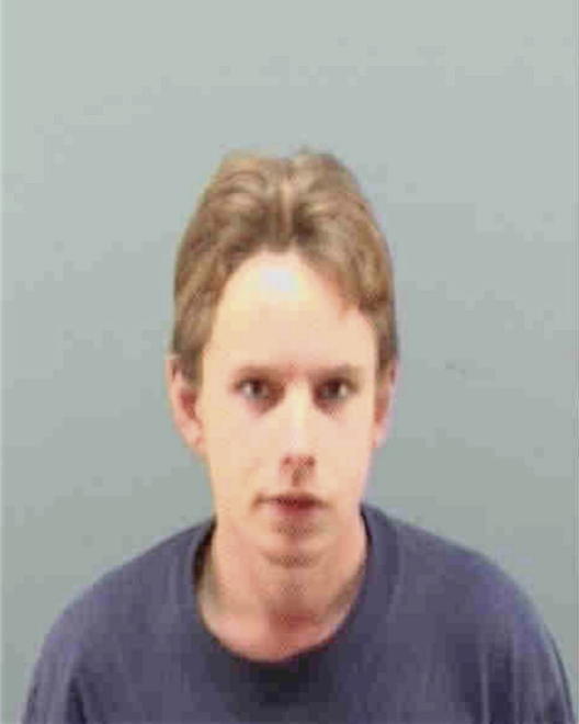 MCDANIELS, WAYNE F - Peoria County, IL