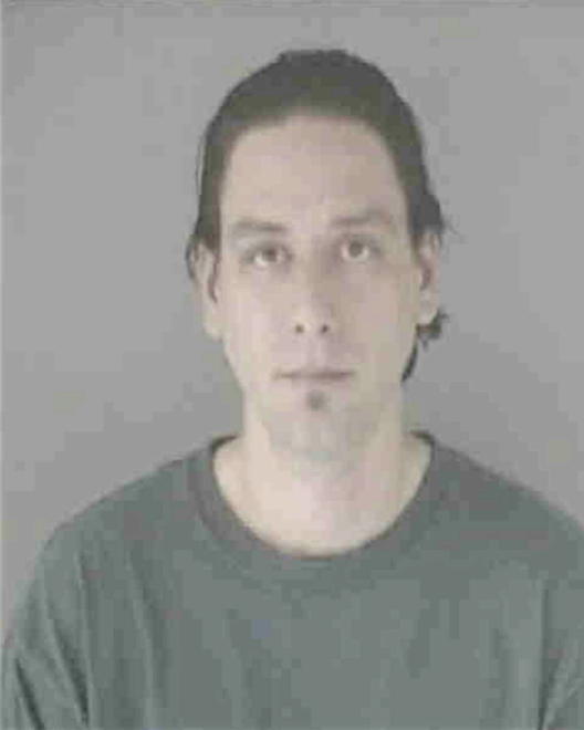 MELAGA, CHRISTOPHER M - Peoria County, IL