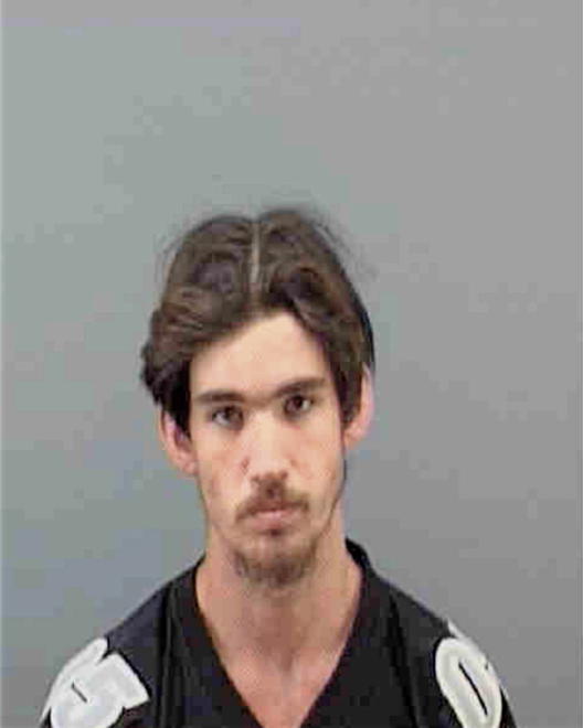 MELTON, JEREMY JOSEPH - Peoria County, IL